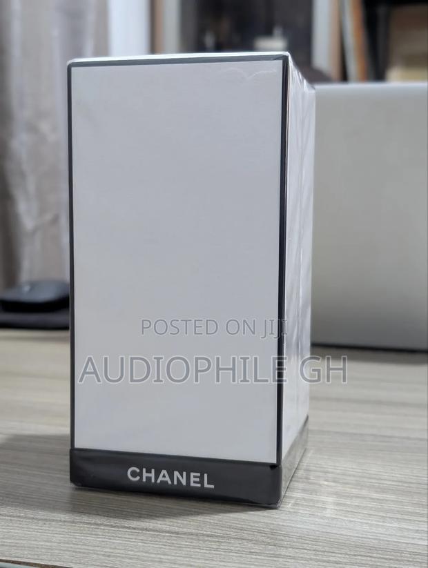 Le Lion De Chanel Eau De Parfum