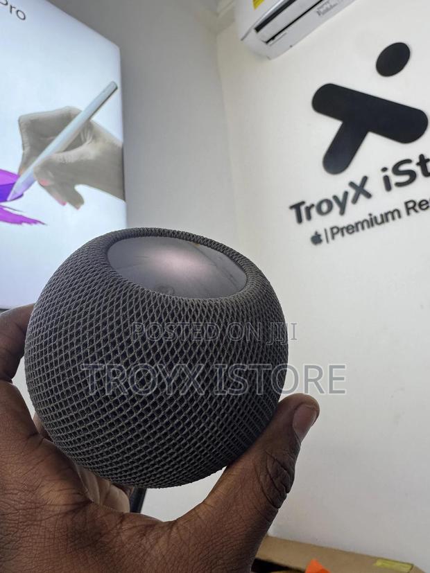 Homepod Mini