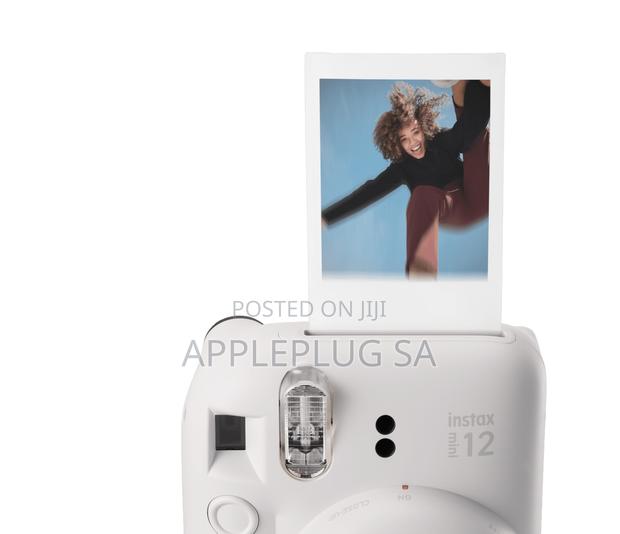 Instax Mini 12 photo 3