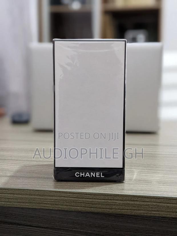 Chanel Coromandel Les Exclusifs Eau De Parfum photo 4