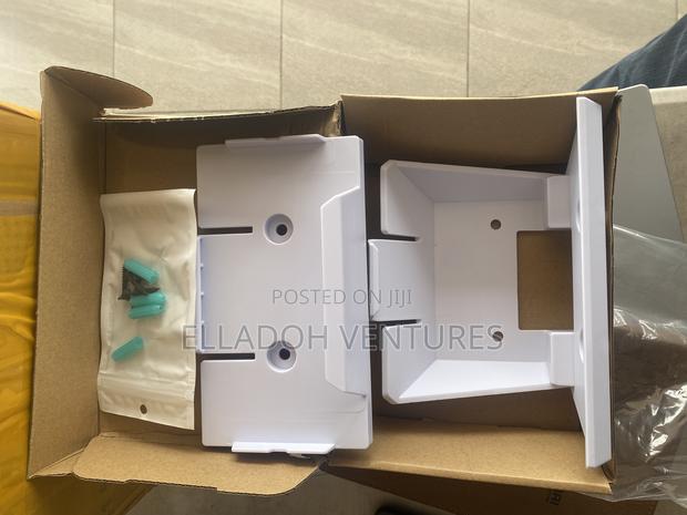 Starlink Gen 3 Router and Power Supply Mount photo 2