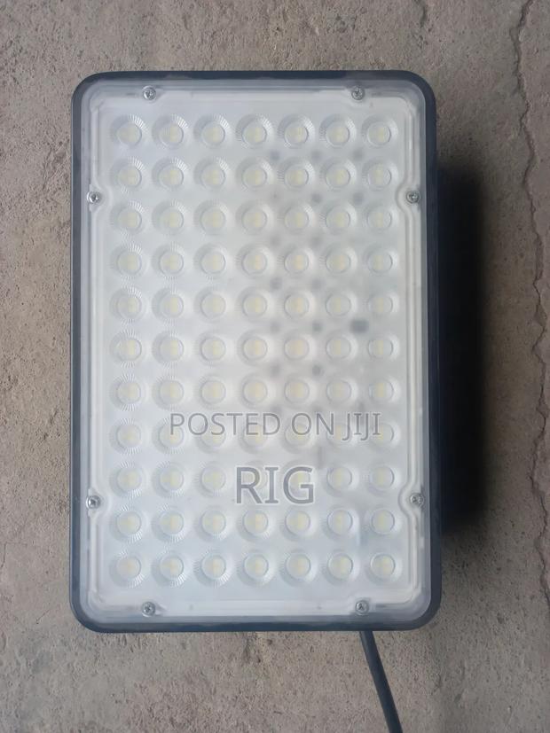 Led Flood Light 100w photo 2