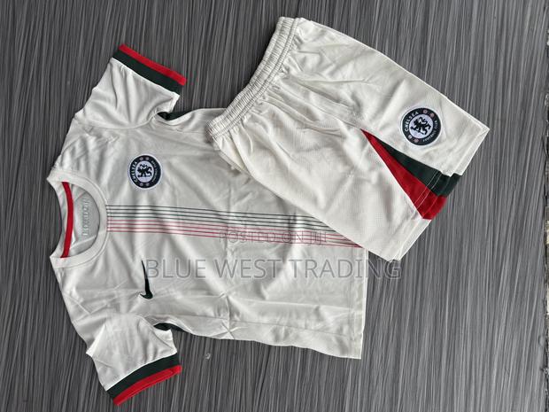 Chelsea 2025/2026 Away Jersey For Kids _ Chelsea Kids Jersey Away