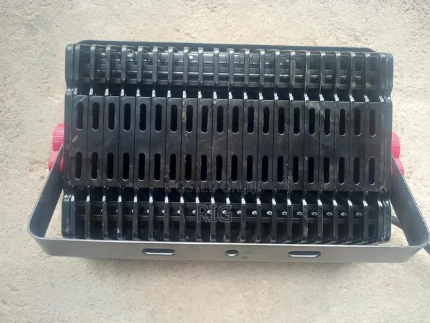 Led Flood Light 100w photo 3