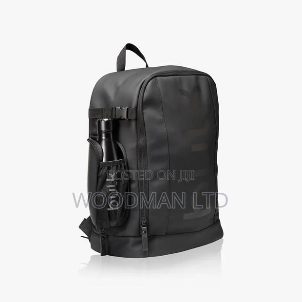 High Quality Bulk Backpack · Photo 4