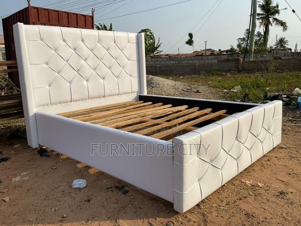Butterfly Head Double Frame With Free Delivery