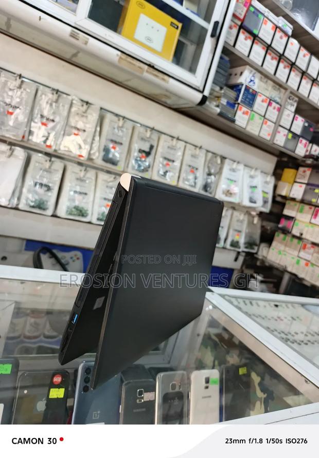 Laptop Toshiba 8GB Intel Core I5 SSD 160GB photo 4