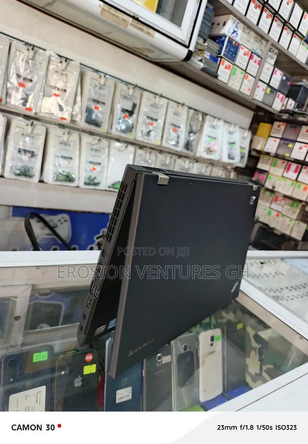 Laptop Lenovo 8GB Intel Core I5 HDD 500GB photo 2