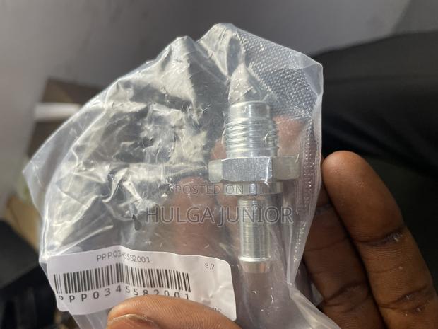 PCV Valve for Toyota Corolla,Rav 4,Scion Tc,Camry Xle,Corolla photo 7
