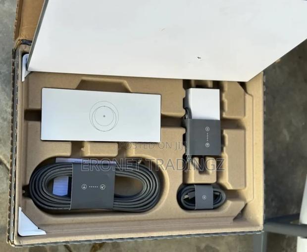 Starlink Mini for Sale photo 2