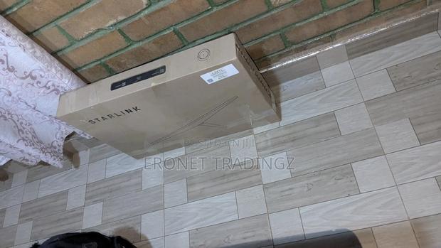 Starlink Mini for Sale photo 4