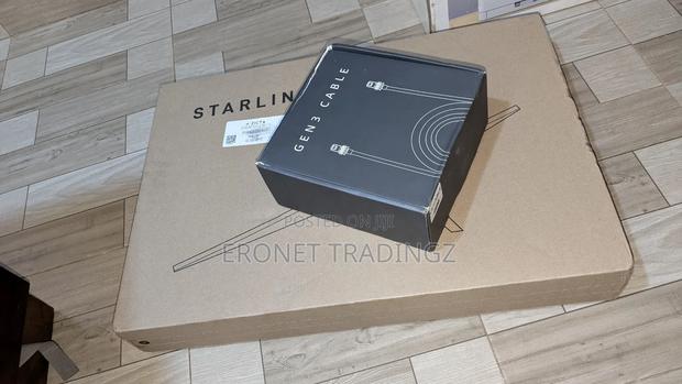 Starlink Mini for Sale