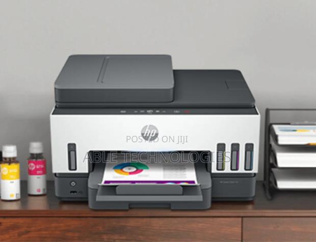 Repair of Printers Ink and Toner Cartridge Refilling photo 2