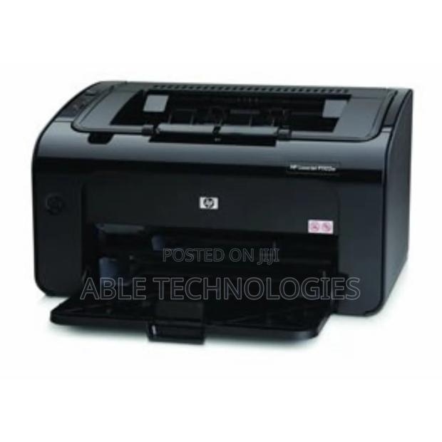 Repair of Printers Ink and Toner Cartridge Refilling photo 3