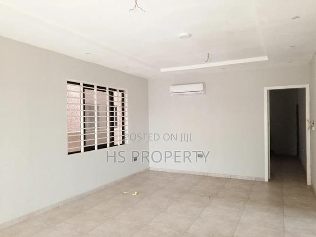 4bdrm House in Oyarifa for sale photo 6