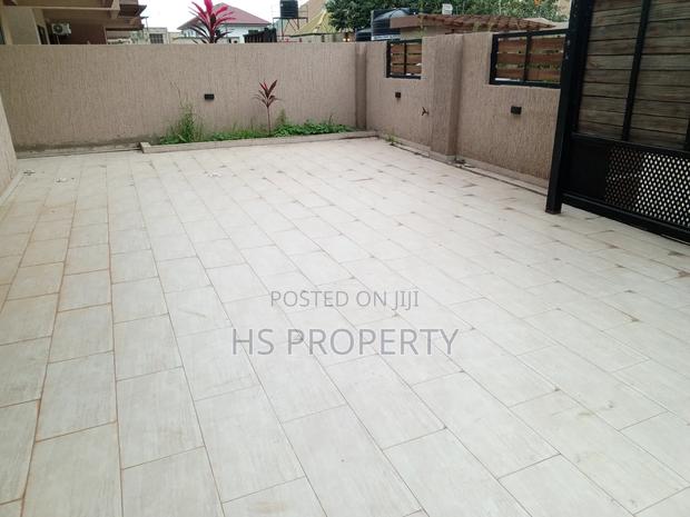 4bdrm House in Oyarifa for sale photo 5