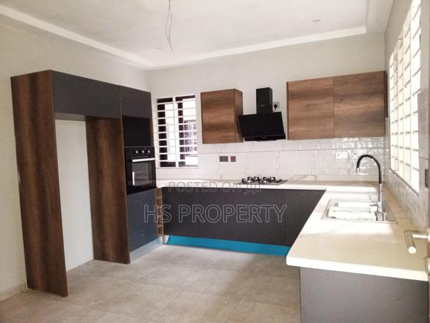 4bdrm House in Oyarifa for sale photo 10