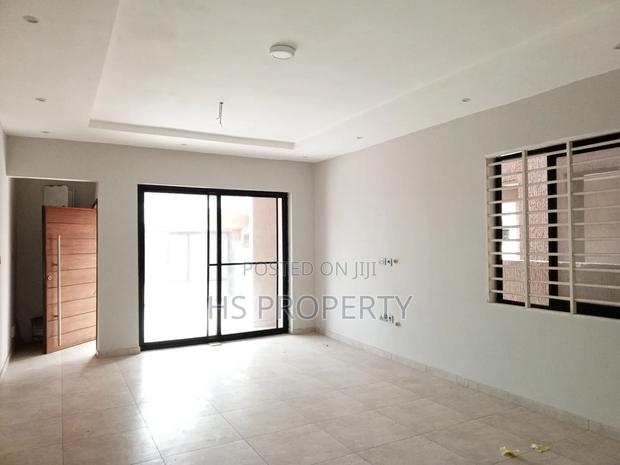 4bdrm House in Oyarifa for sale photo 7