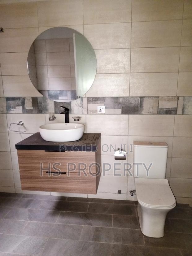 4bdrm House in Oyarifa for sale photo 12
