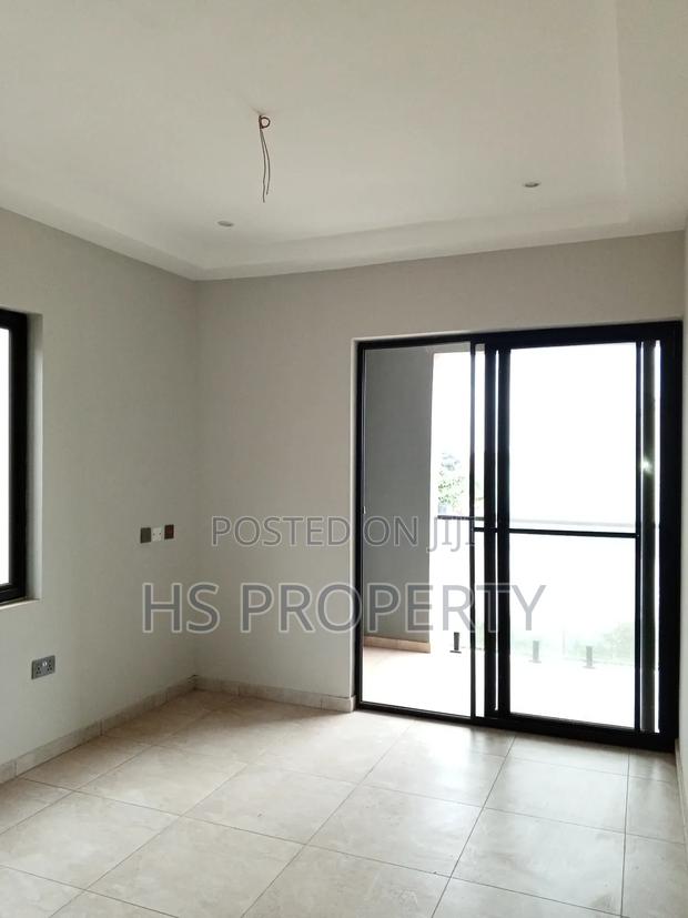 4bdrm House in Oyarifa for sale photo 9