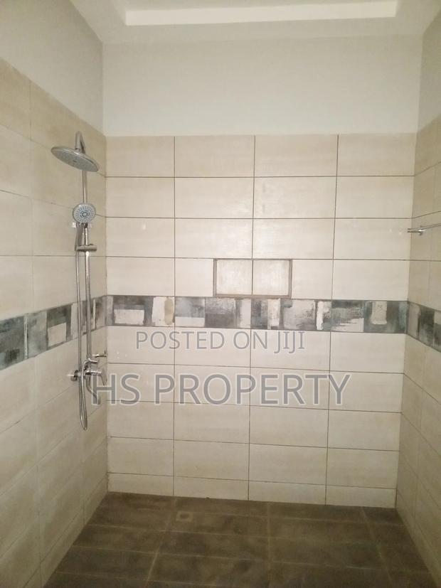 4bdrm House in Oyarifa for sale photo 13