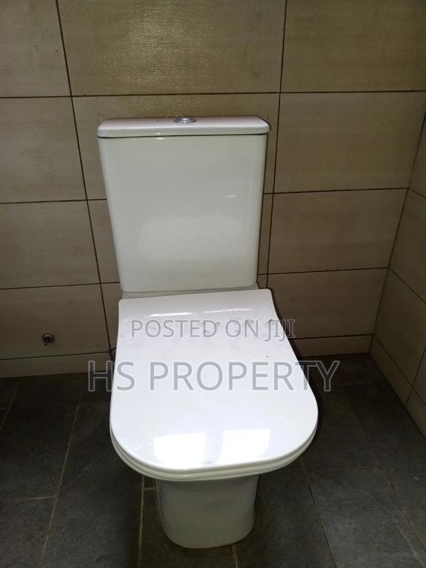 4bdrm House in Oyarifa for sale photo 14