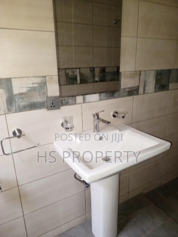 4bdrm House in Oyarifa for sale photo 15