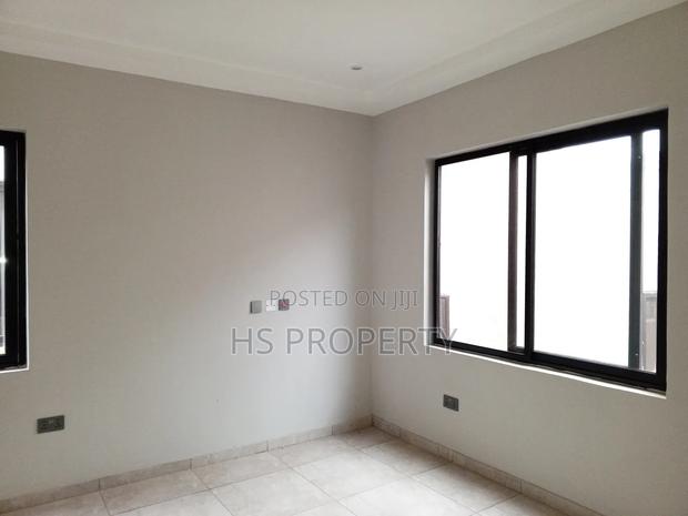 4bdrm House in Oyarifa for sale photo 16