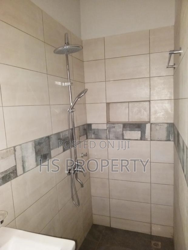 4bdrm House in Oyarifa for sale photo 17