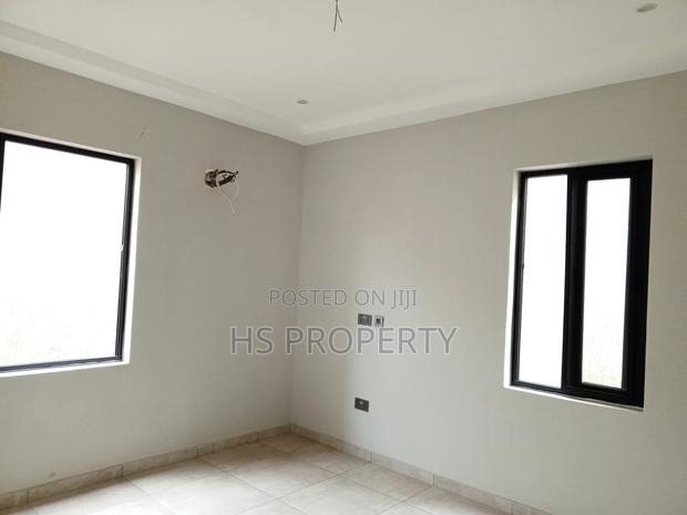 4bdrm House in Oyarifa for sale photo 18