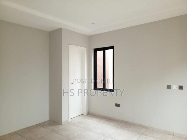 4bdrm House in Oyarifa for sale photo 19