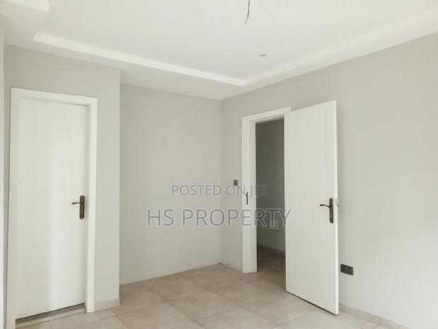 4bdrm House in Oyarifa for sale photo 20