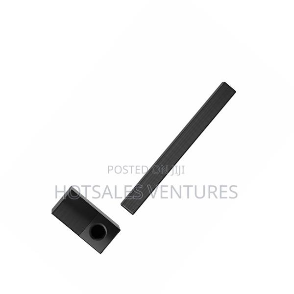 Durable Lg 600w 4.1ch Sound Bar High Power Design DTS Virtual:X - Snh5 · Photo 2