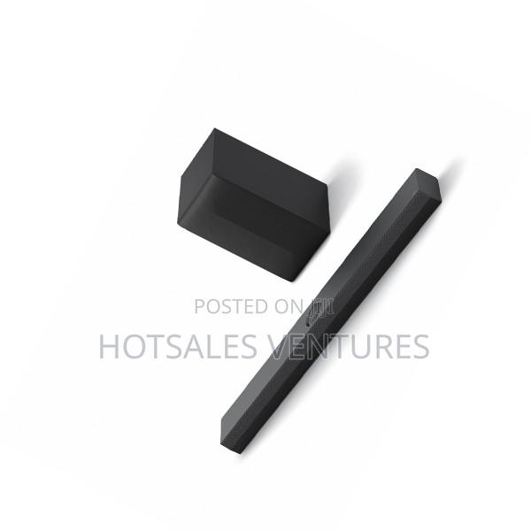 Affordable Lg 400 Watts 3.1.1ch Sound Bar - S70ty · Photo 2