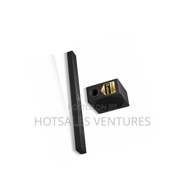 Quality Lg 570 Watts 5.1.3 Ch Sound Bar - S90ty · Photo 2