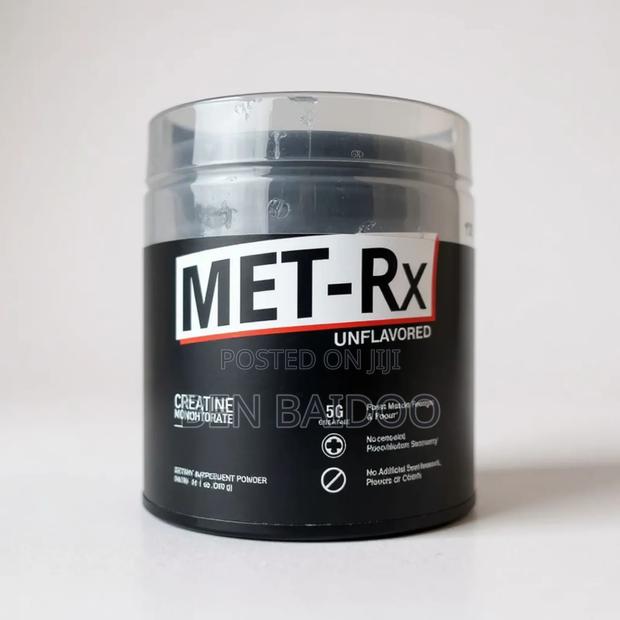 Creatine Powder Gym Pro-Boost · Photo 2