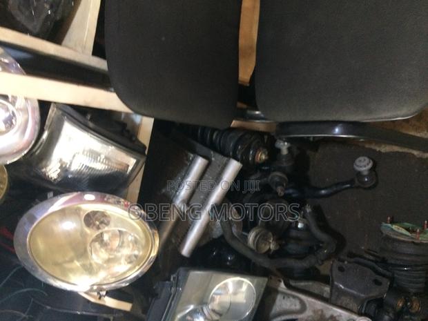 All Parts of Mini Cooper, Range Rover and Jaguar Available photo 2