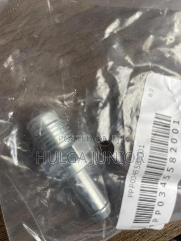 PCV Valve for Toyota Corolla,Rav 4,Scion Tc,Camry Xle,Corolla photo 6