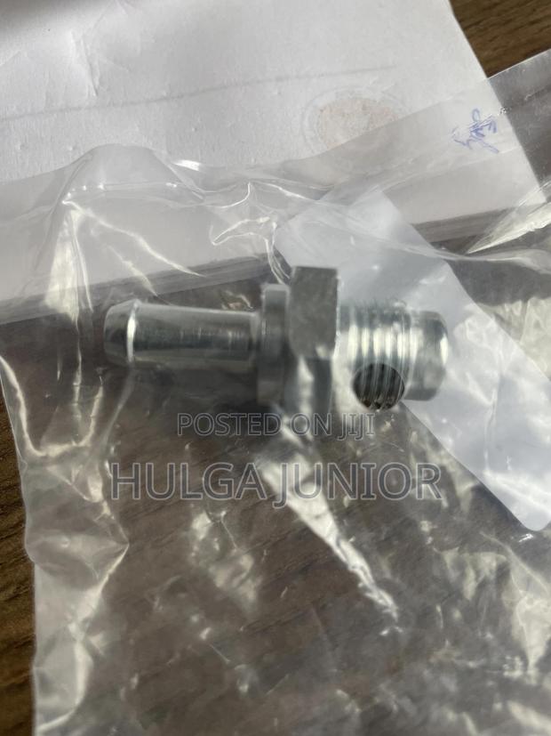 PCV Valve for Toyota Corolla,Rav 4,Scion Tc,Camry Xle,Corolla photo 3