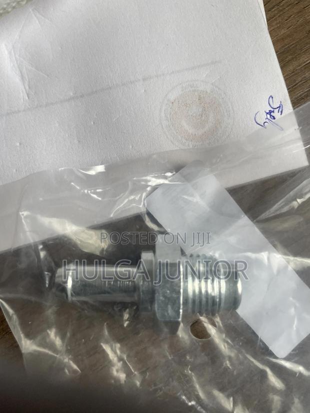 PCV Valve for Toyota Corolla,Rav 4,Scion Tc,Camry Xle,Corolla photo 2