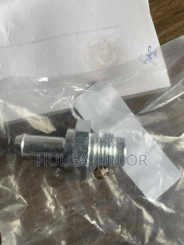 PCV Valve for Toyota Corolla,Rav 4,Scion Tc,Camry Xle,Corolla photo 4