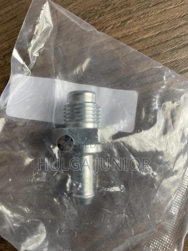 PCV Valve for Toyota Corolla,Rav 4,Scion Tc,Camry Xle,Corolla photo 5