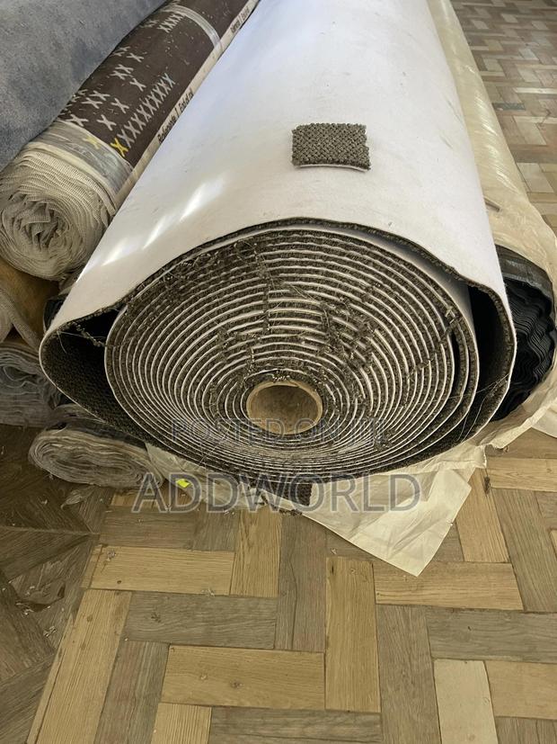 Broadloom Carpet for Wall to Wall photo 5
