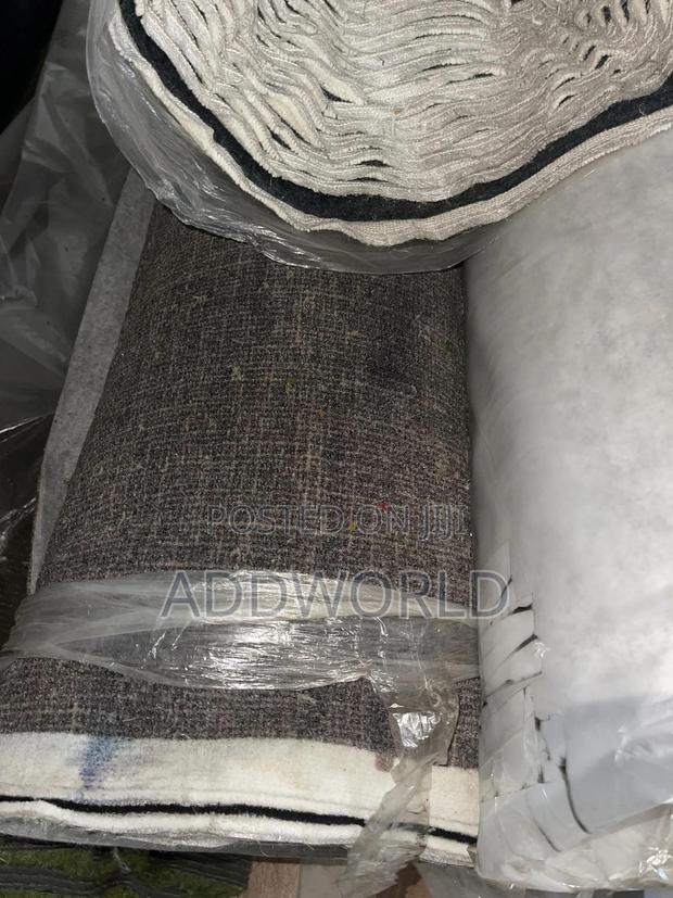 Broadloom Carpet for Wall to Wall photo 9