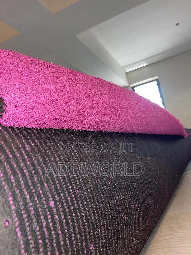 Broadloom Carpet for Wall to Wall photo 11