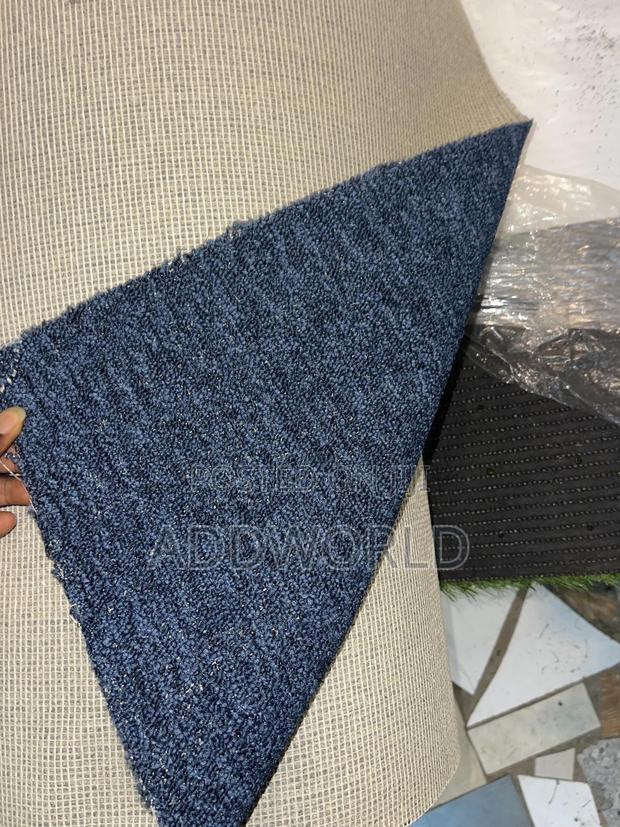 Broadloom Carpet for Wall to Wall photo 10