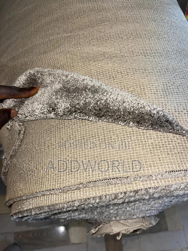 Broadloom Carpet for Wall to Wall photo 8
