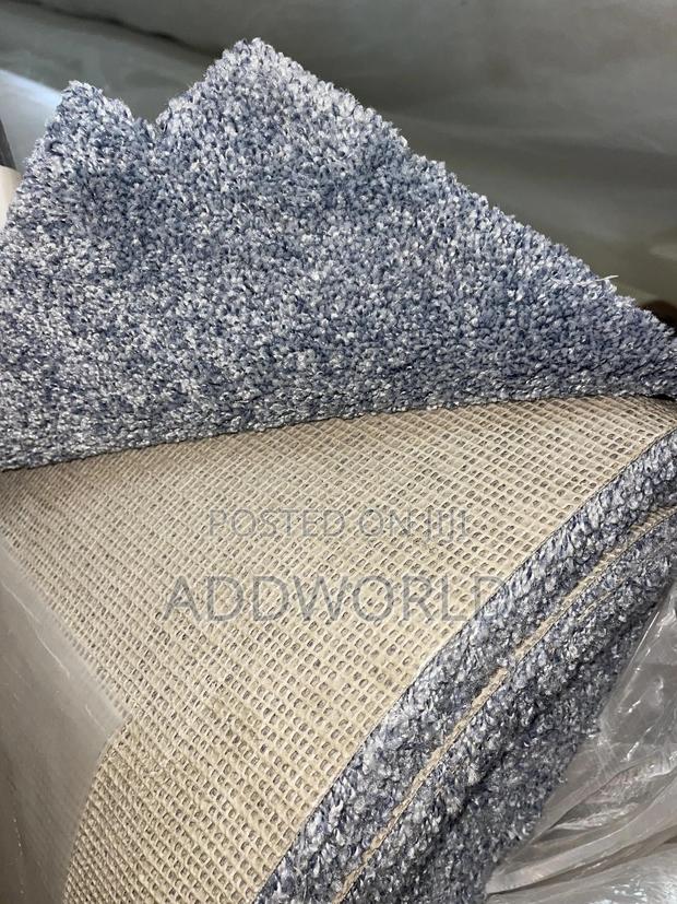 Broadloom Carpet for Wall to Wall photo 7
