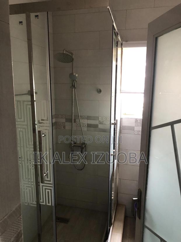 Furnished 3bdrm House in Lakeside Estate,, East Legon for rent photo 18