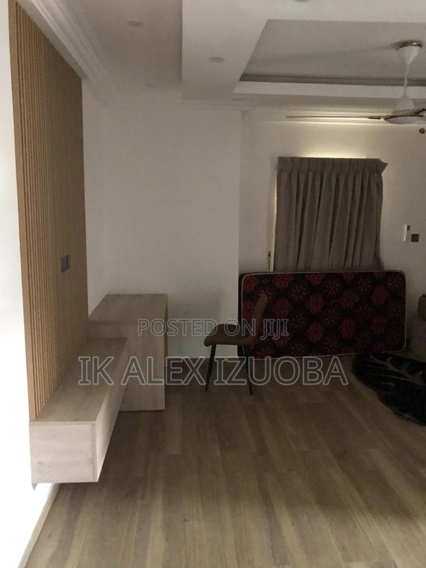 Furnished 3bdrm House in Lakeside Estate,, East Legon for rent photo 17
